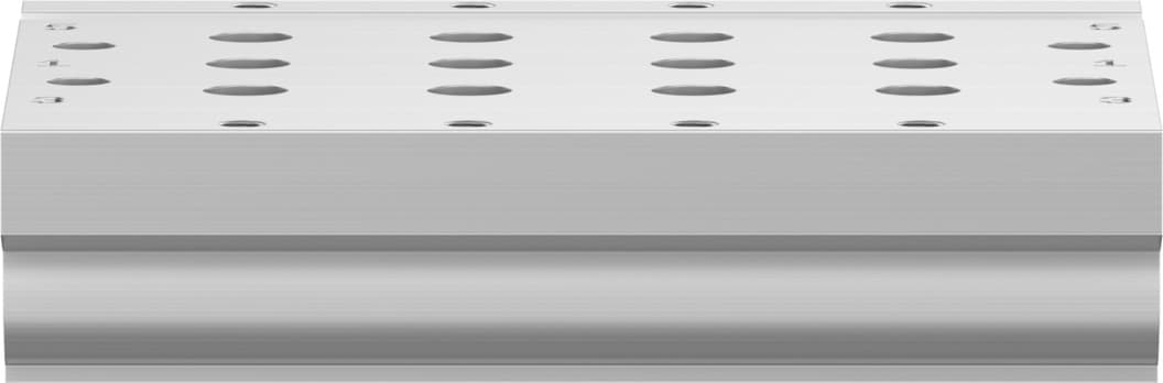 Festo vabm-l1-14s-g14-4 Festo vabm-l1-14s-g14-4