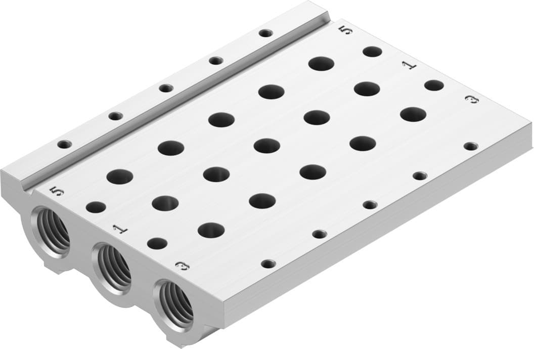 Festo vabm-l1-14s-g14-5 Festo vabm-l1-14s-g14-5