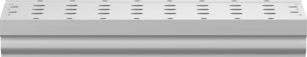 Festo vabm-l1-14s-g14-8 Festo vabm-l1-14s-g14-8