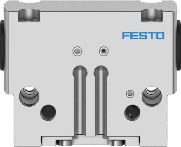 Festo hgpd-20-a Festo hgpd-20-a