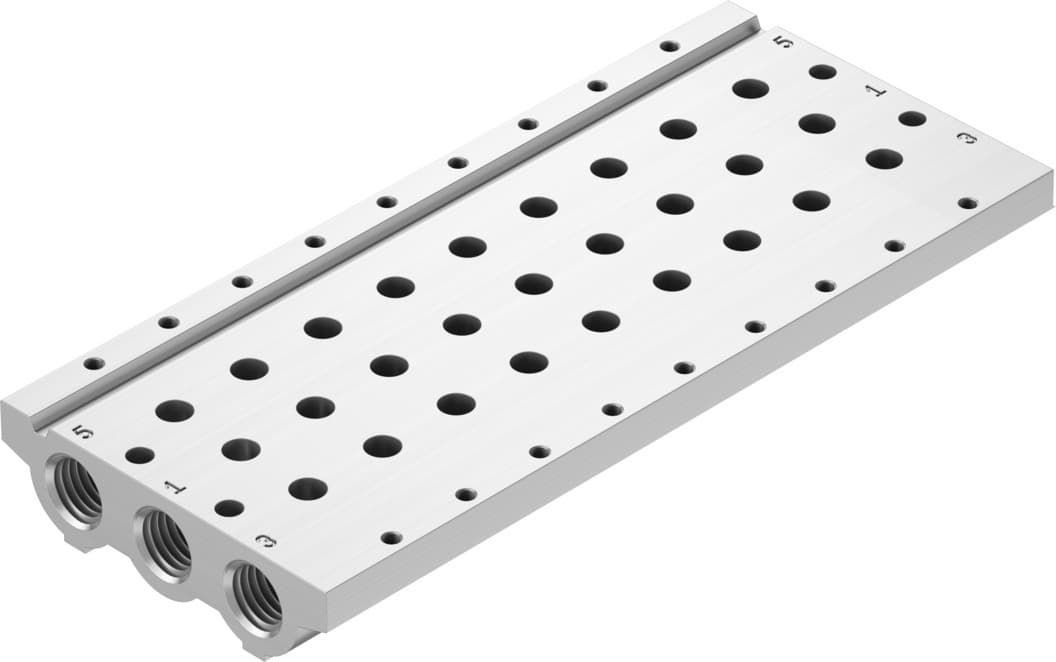 Festo vabm-l1-14s-g14-9 Festo vabm-l1-14s-g14-9