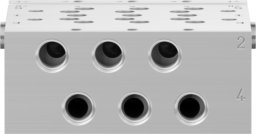 Festo vabm-l1-14w-g14-3 Festo vabm-l1-14w-g14-3