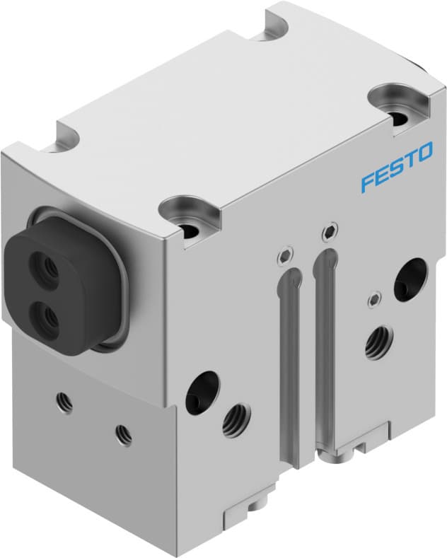 Festo hgpd-20-a-g1 Festo hgpd-20-a-g1
