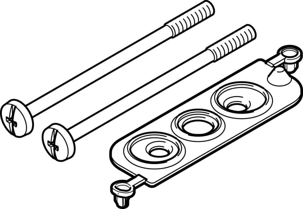 Festo vabd-l1-10ax-s-m3 Festo vabd-l1-10ax-s-m3