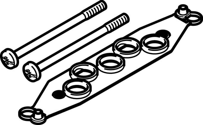 Festo vabd-l1-18b-s-g14 Festo vabd-l1-18b-s-g14