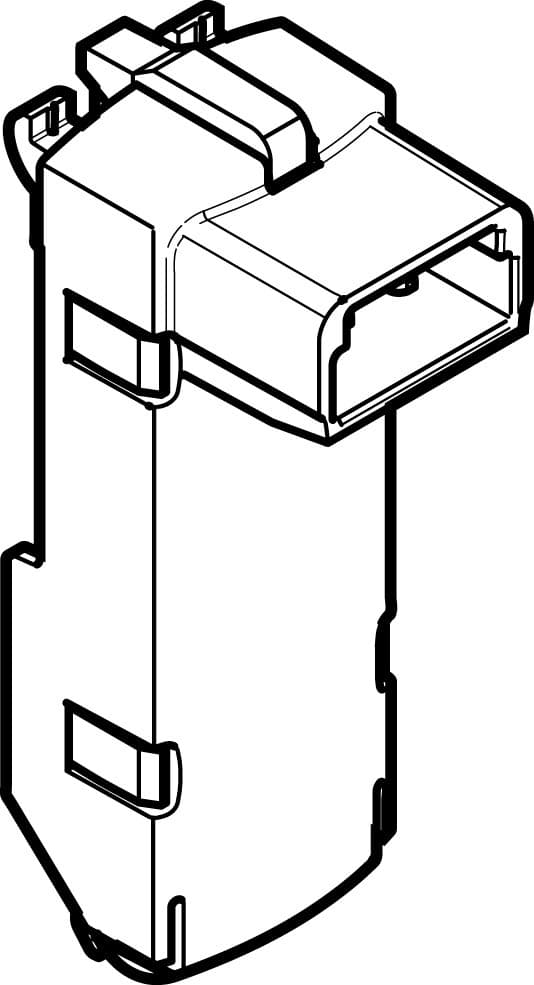 Festo vave-l1-1vs2-lp Festo vave-l1-1vs2-lp