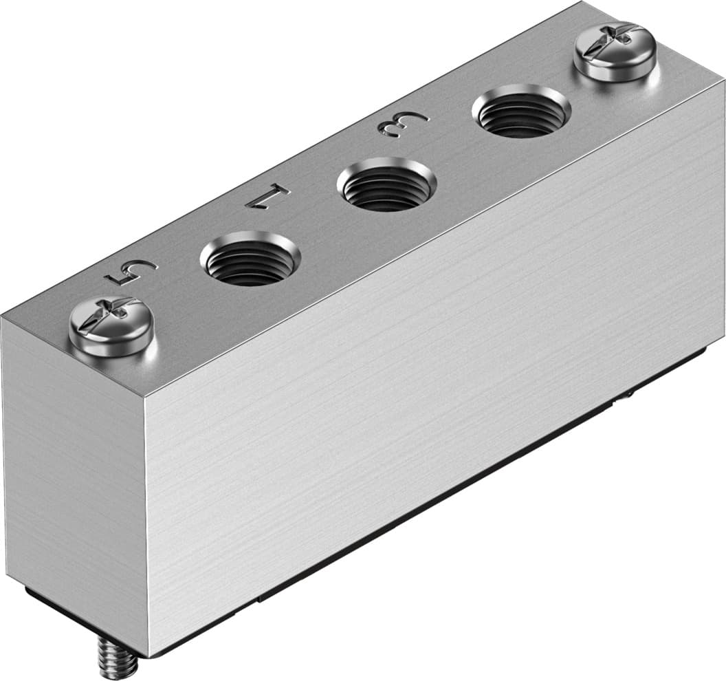 dsr-40-180-p