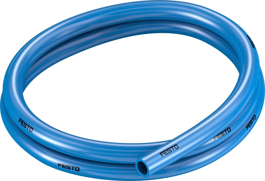 Festo pun-v0-14x2-bl-c Festo pun-v0-14x2-bl-c