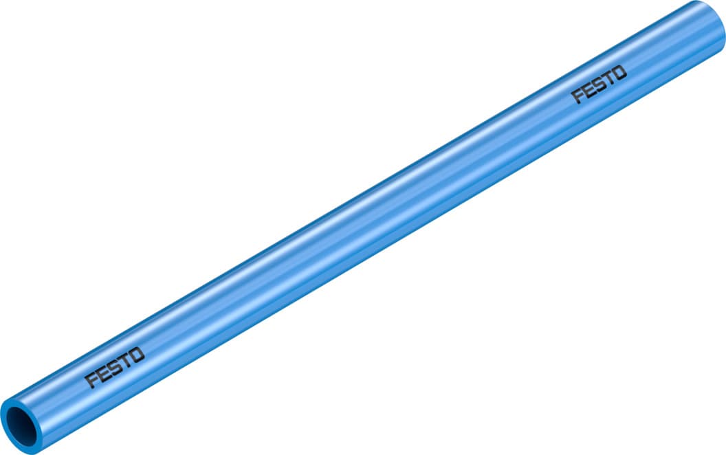 Festo pun-h-14x2-bl Festo pun-h-14x2-bl