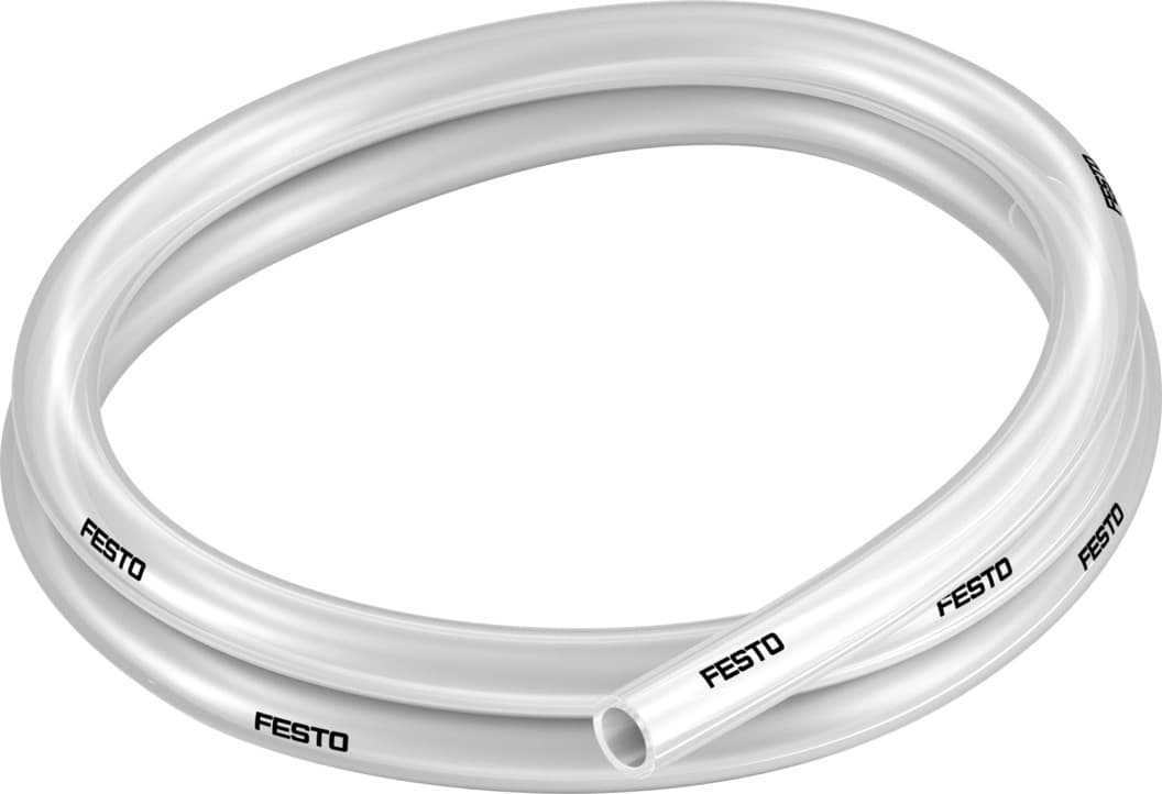 Festo pun-h-14x2-nt Festo pun-h-14x2-nt