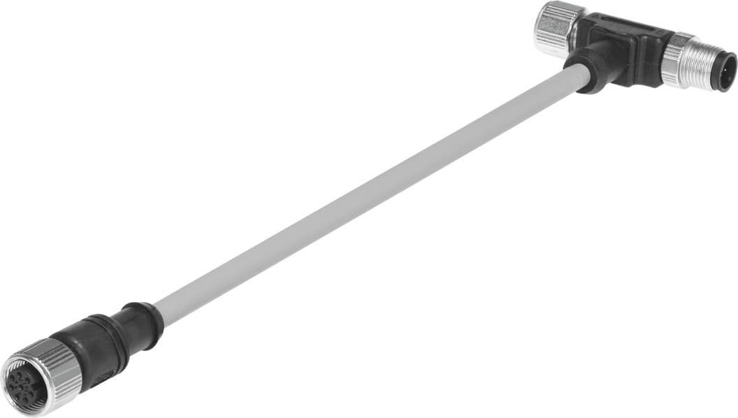 Festo vave-p8-vps Festo vave-p8-vps