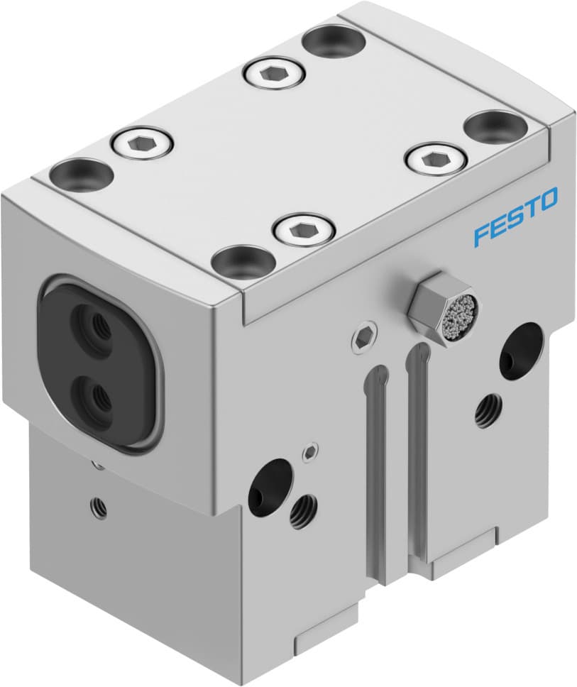 Festo hgpd-25-a-g2 Festo hgpd-25-a-g2