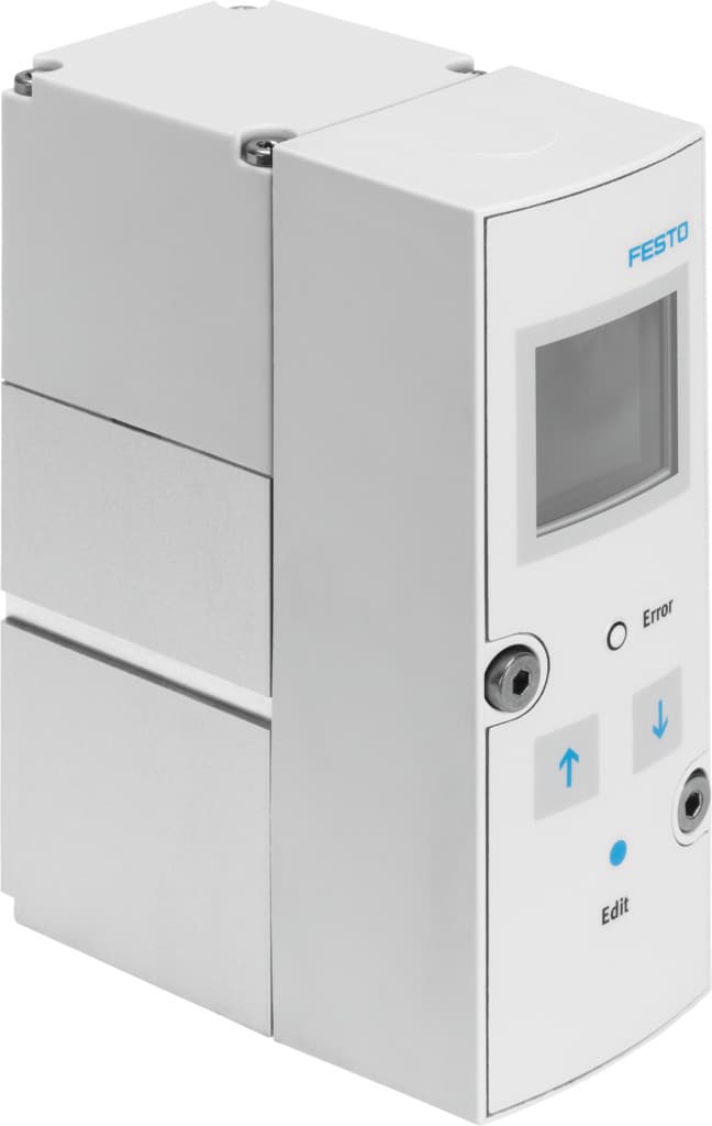 Festo vppm-8ta-l-1-f-0l6h-c1 Festo vppm-8ta-l-1-f-0l6h-c1