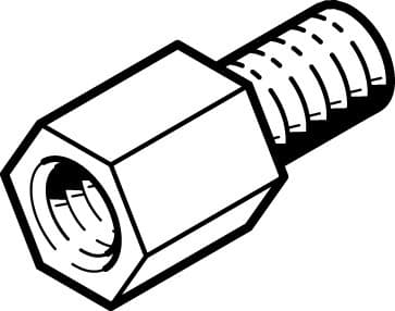 Festo neau-ta-m35-u4 Festo neau-ta-m35-u4