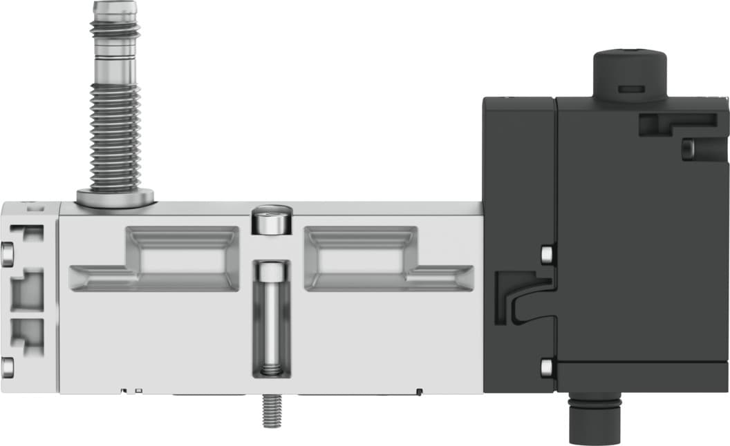 Festo vsva-b-m52-mztr-a2-1t1l-apx-0.5 Festo vsva-b-m52-mztr-a2-1t1l-apx-0.5