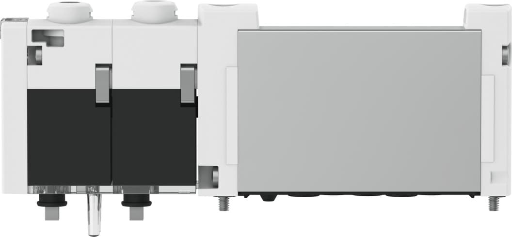 vuvg-b10-t32h-azt-f-1t1l