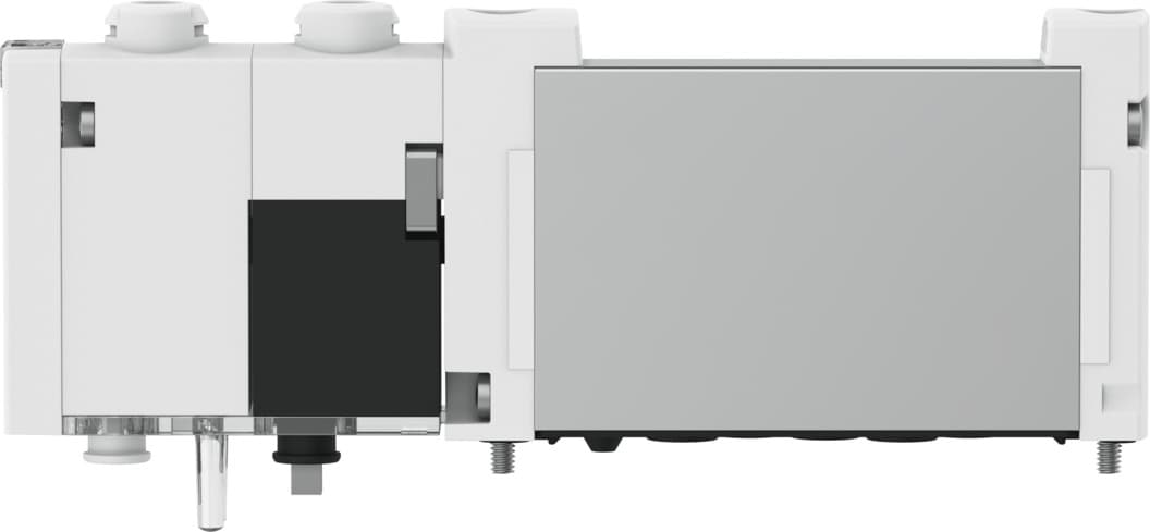 vuvg-b10-m52-rzt-f-1t1l