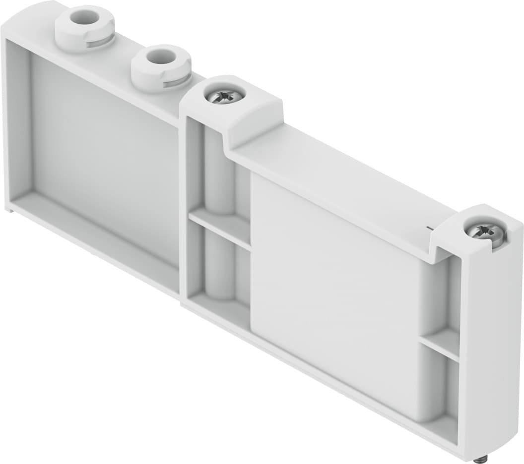 Festo vabb-l1-10-t Festo vabb-l1-10-t