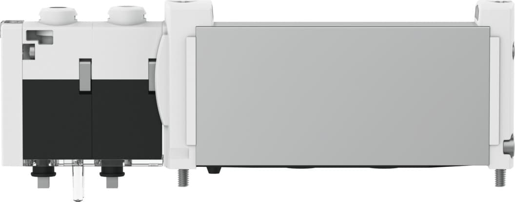 vuvg-b14-t32c-mzt-f-1t1l