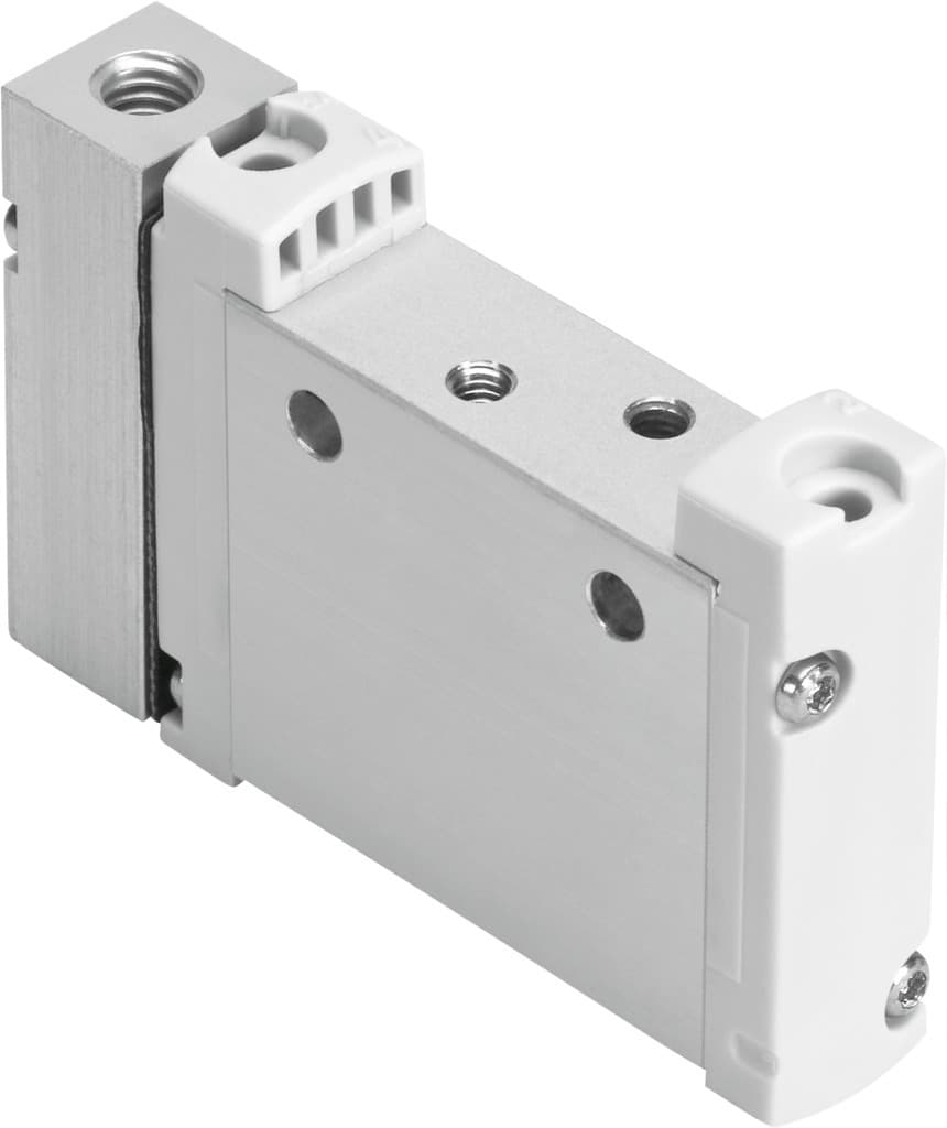 Festo vuwg-l10a-m52-r-m3 Festo vuwg-l10a-m52-r-m3