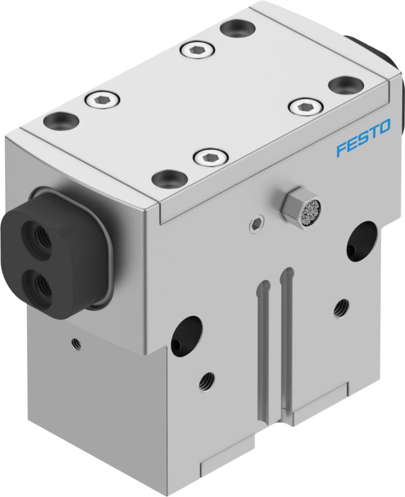 Festo hgpd-35-a-g1 Festo hgpd-35-a-g1