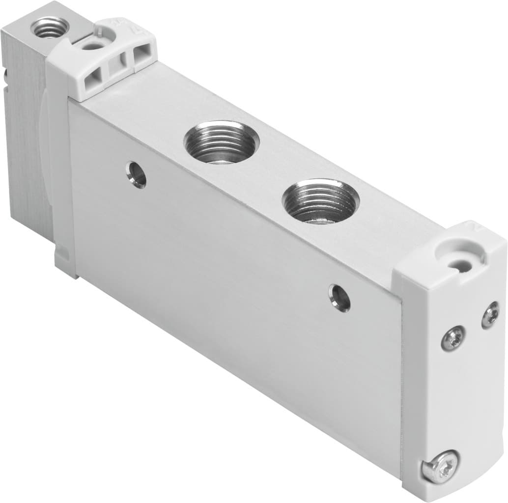 vuwg-l14-m52-m-g18