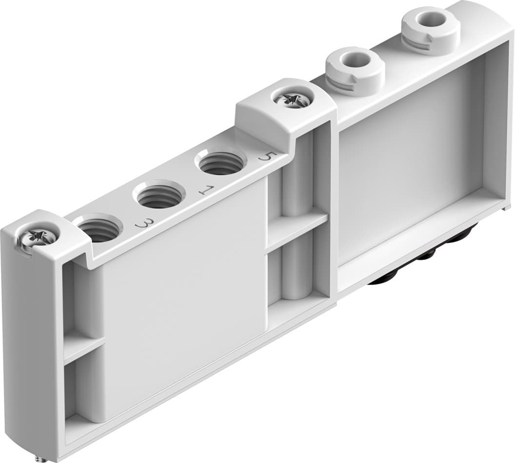 Festo vabf-l1-10-p3a4-m7-t1 Festo vabf-l1-10-p3a4-m7-t1