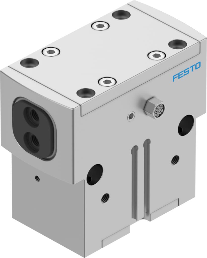 Festo hgpd-35-a-g2 Festo hgpd-35-a-g2