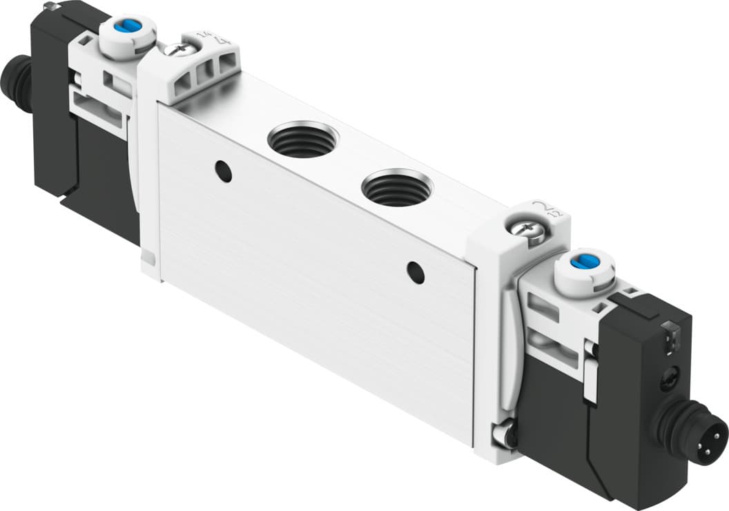 Festo vuvg-l14-t32c-mt-g18-1r8l Festo vuvg-l14-t32c-mt-g18-1r8l