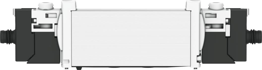 Festo vuvg-b14-t32h-mzt-f-1r8l Festo vuvg-b14-t32h-mzt-f-1r8l