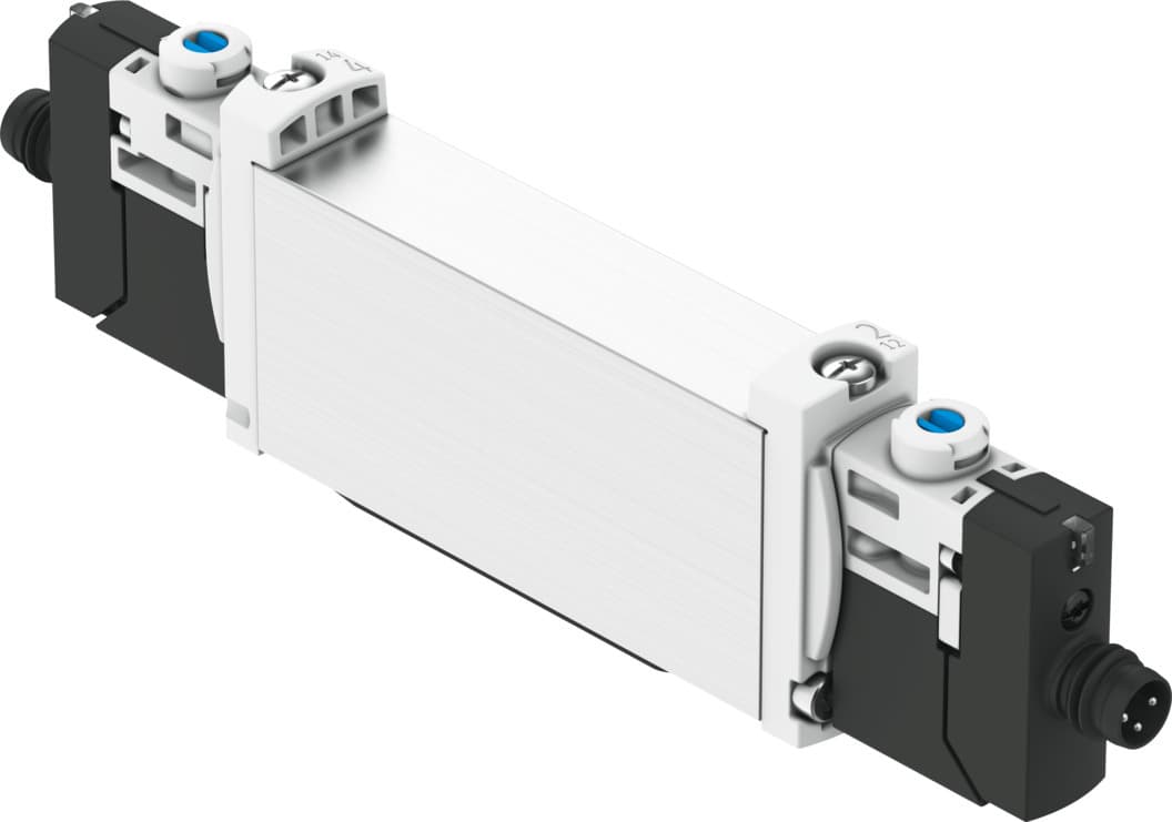 Festo vuvg-b14-b52-zt-f-1r8l Festo vuvg-b14-b52-zt-f-1r8l