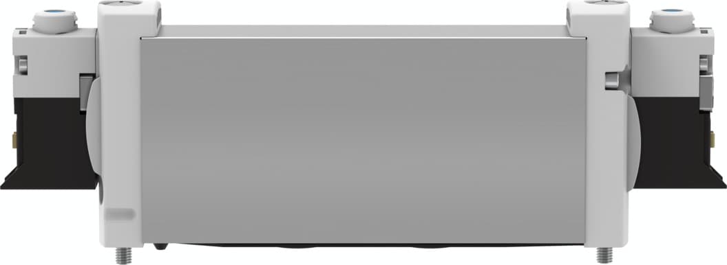 Festo vuvg-b18-p53u-zt-f-1p3 Festo vuvg-b18-p53u-zt-f-1p3