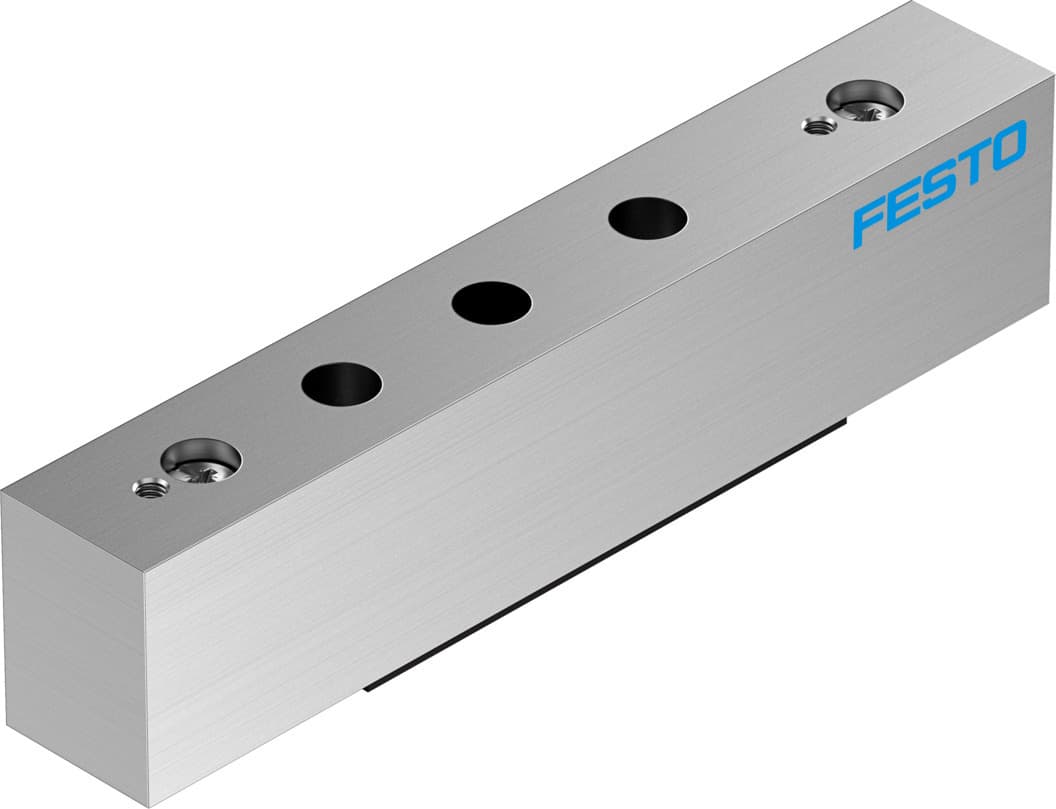 Festo vabf-l1-p3a3-g18 Festo vabf-l1-p3a3-g18