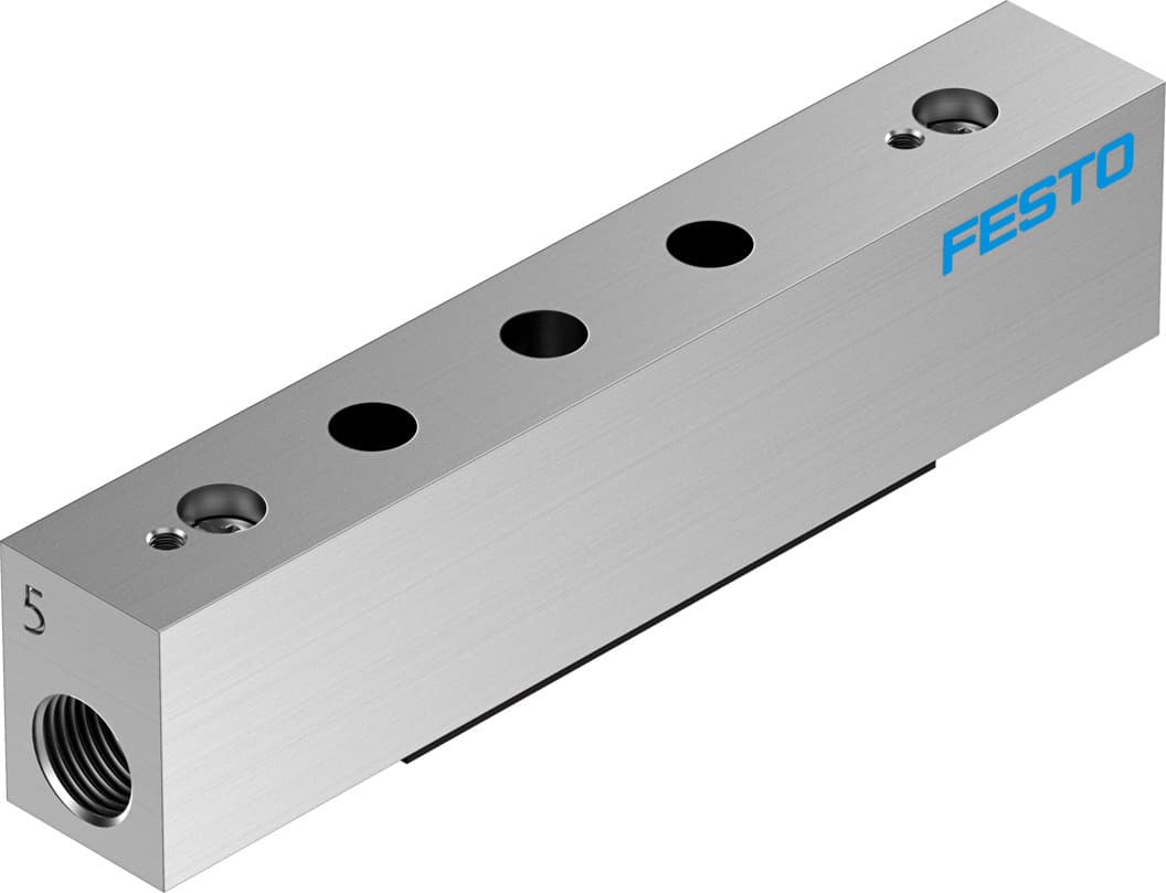 Festo vabf-l1-p7a13-g18 Festo vabf-l1-p7a13-g18