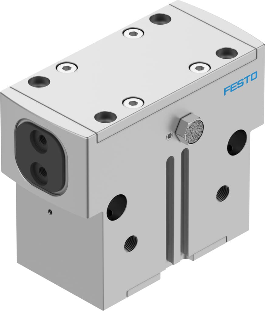 Festo hgpd-50-a-g2 Festo hgpd-50-a-g2