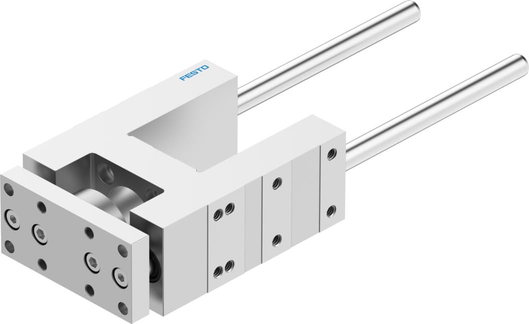 Festo feng-32-125-gf Festo feng-32-125-gf