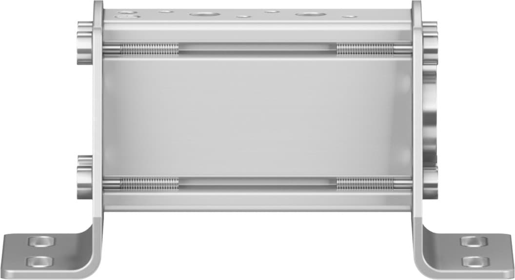 Festo vabm-b10-20-g38-2-p53 Festo vabm-b10-20-g38-2-p53