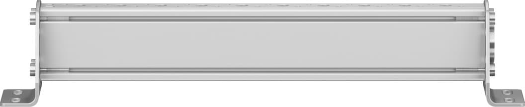 Festo vabm-b10-20-g38-9-p53 Festo vabm-b10-20-g38-9-p53