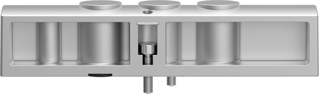 Festo vabb-b10-20-e Festo vabb-b10-20-e