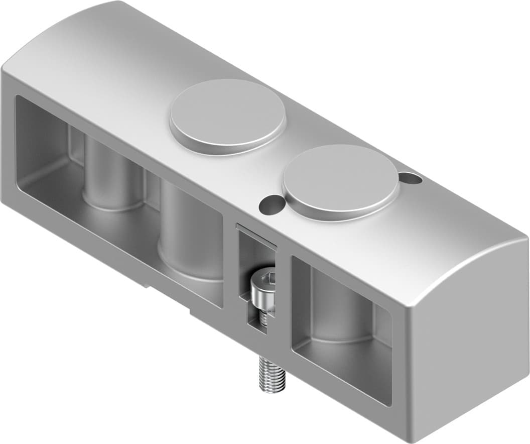 Festo vabb-b10-20-e-p3 Festo vabb-b10-20-e-p3