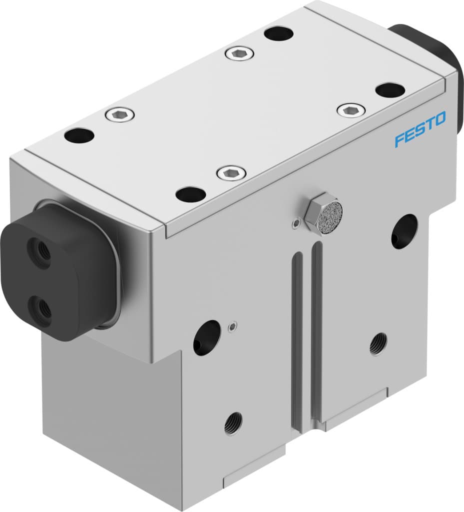 Festo hgpd-63-a-g1 Festo hgpd-63-a-g1