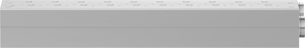 Festo vabm-b10-20s-n14-10-p3 Festo vabm-b10-20s-n14-10-p3