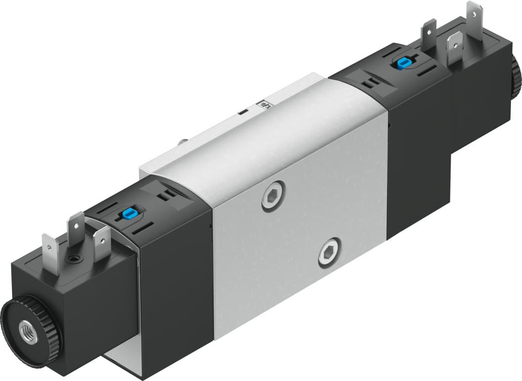 Festo vsnc-f-b52-d-g14-f8-1b2 Festo vsnc-f-b52-d-g14-f8-1b2