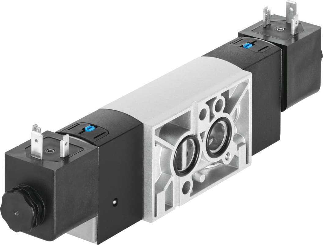 Festo vsnc-ft-b52-d-g14-fn-1a1 Festo vsnc-ft-b52-d-g14-fn-1a1