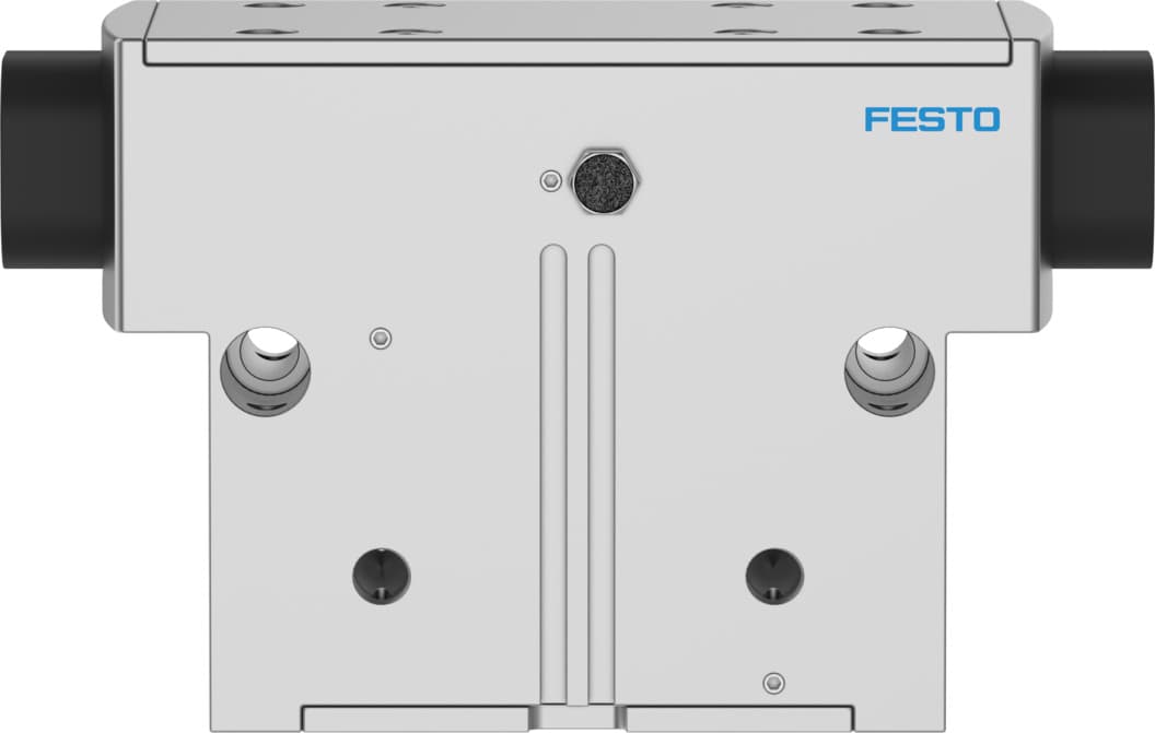 Festo hgpd-80-a-g1 Festo hgpd-80-a-g1