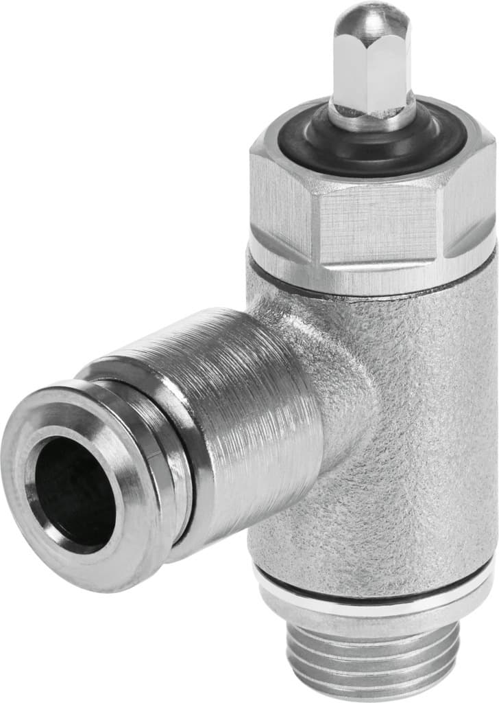 Festo vfoh-le-a-g18-q6 Festo vfoh-le-a-g18-q6