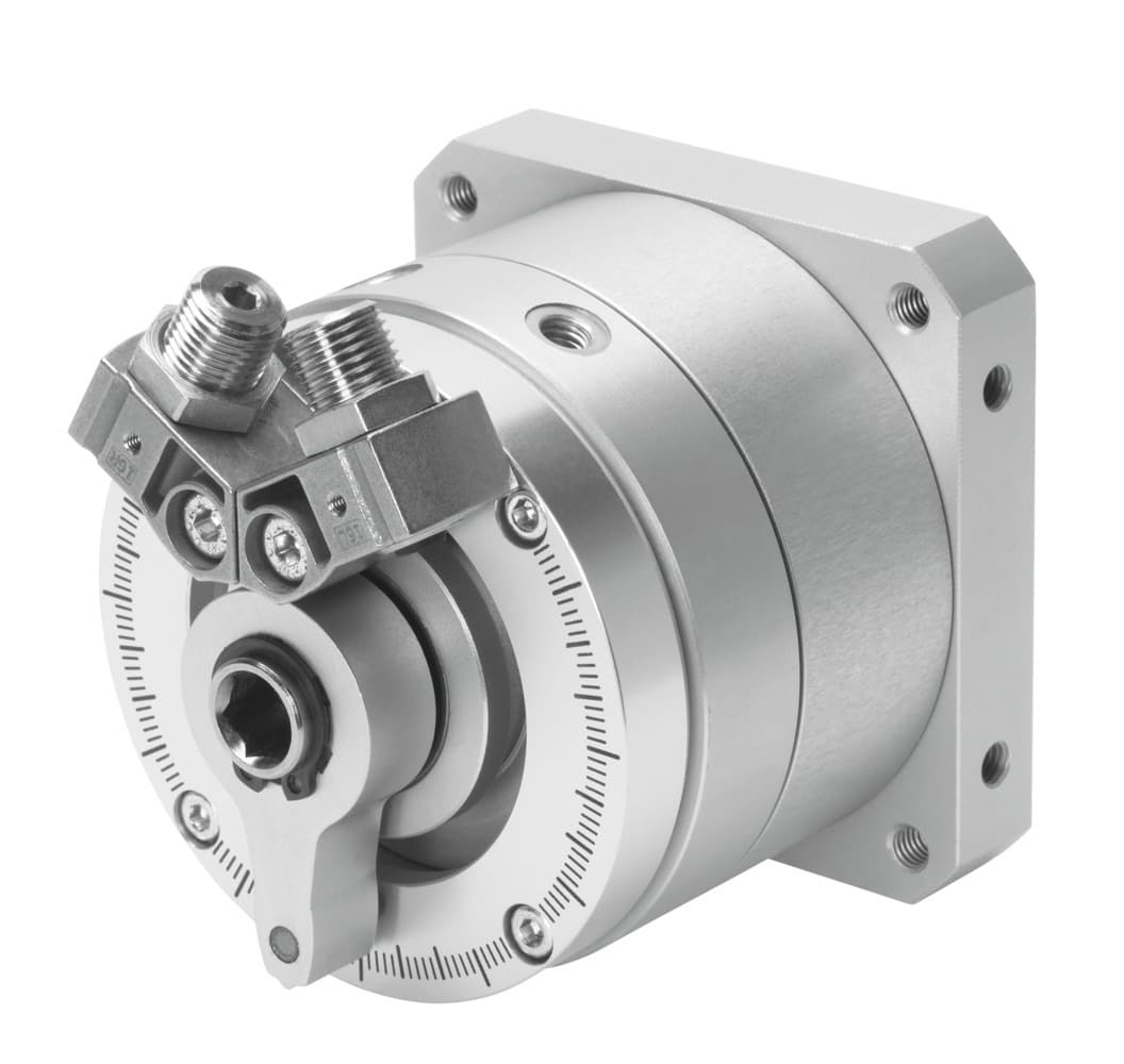 Festo dsm-t-40-270-p-a-b Festo dsm-t-40-270-p-a-b