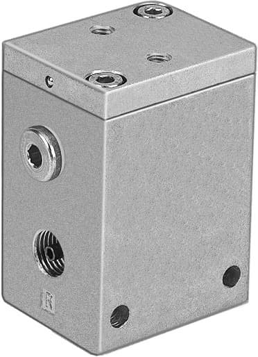 Festo vak-1/4 Festo vak-1/4