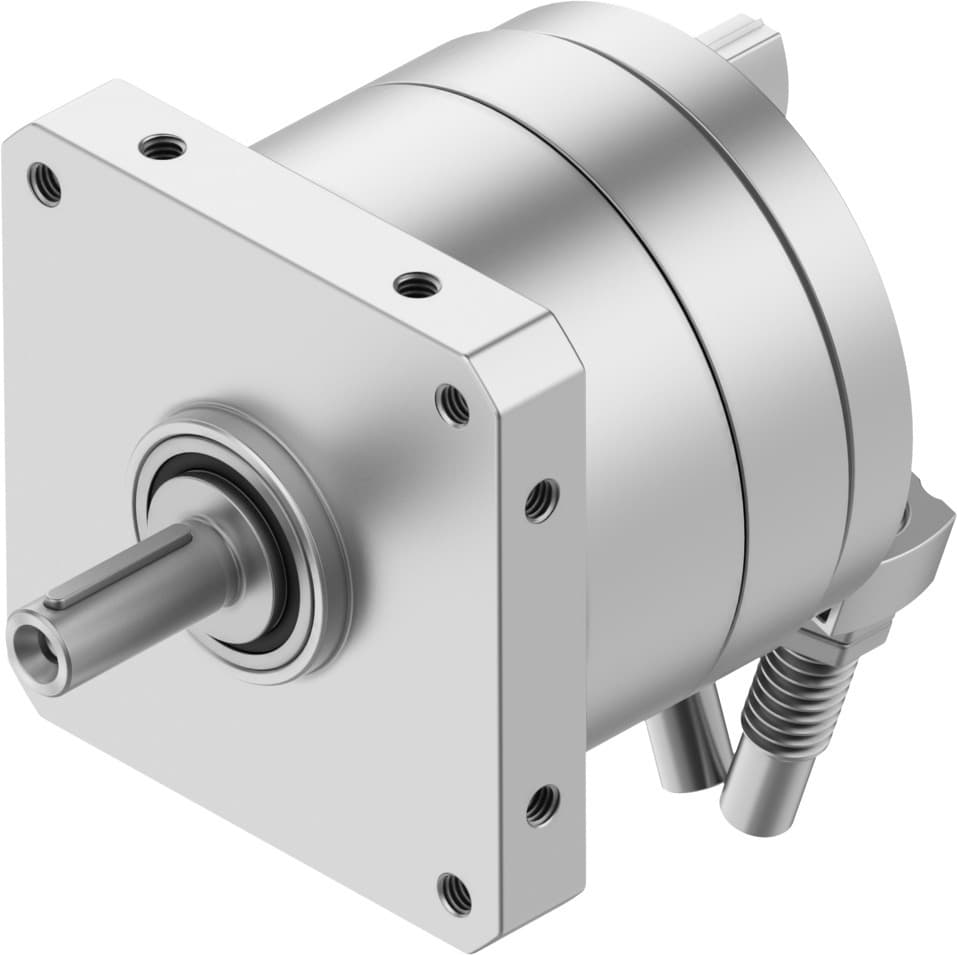 Festo dsm-t-12-270-cc-a-b Festo dsm-t-12-270-cc-a-b