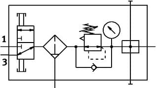 lfr-1/4-db-7-mini-kb